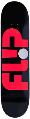 Flip Skateboard Deck