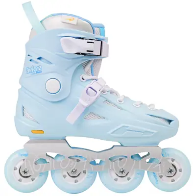 FlyingEagle Avian Womens Freeskates