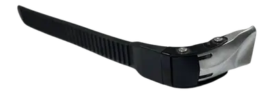 FlyingEagle Cuff Buckle