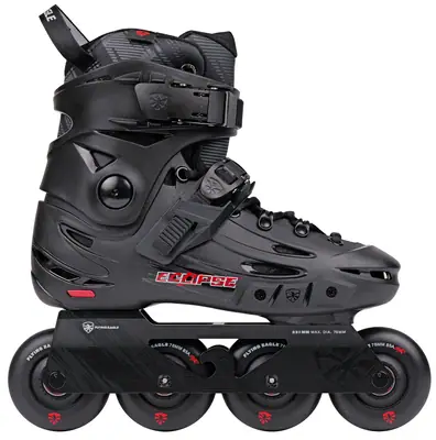 FlyingEagle Eclipse Freeskates