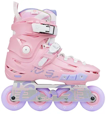 FlyingEagle Eclipse Dames Freeskates
