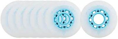 FlyingEagle Ice Cream Inline Skate Wheels