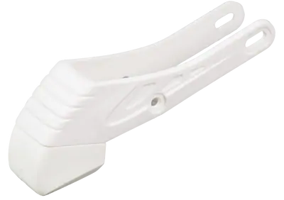 FlyingEagle Freno Set