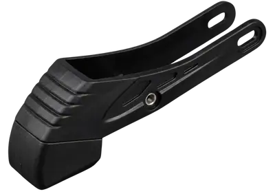 FlyingEagle Inline Skate Brake Pad