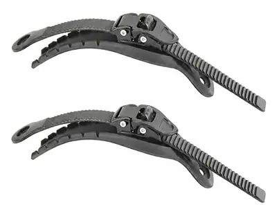 FlyingEagle Micro Adjustable Buckle