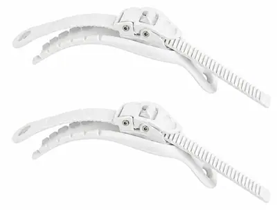 FlyingEagle Micro Adjustable Buckle