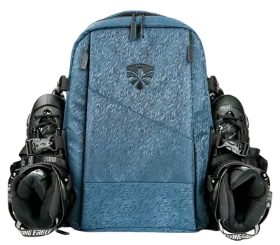 FlyingEagle Movement Skate Bag