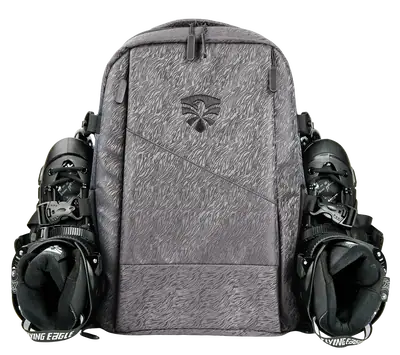 Movement Rollschuh Tasche