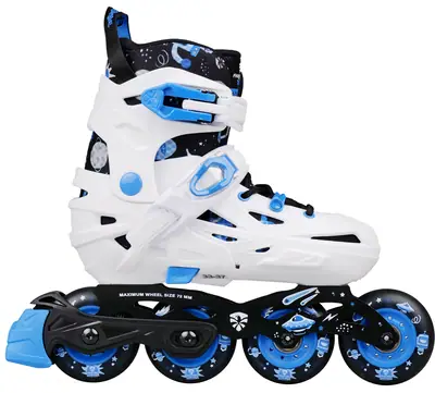 FlyingEagle Nadia Kids Inline Skates