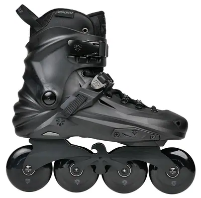 flyingeagle-reaver-freeskates-