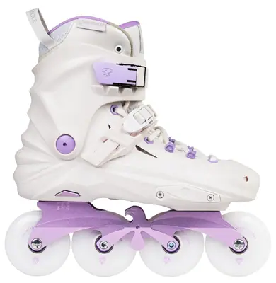 FlyingEagle Reaver Womens Freeskates