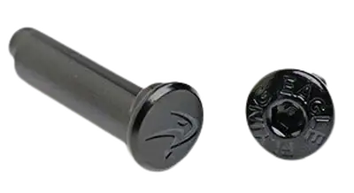 FlyingEagle Rockering Assi