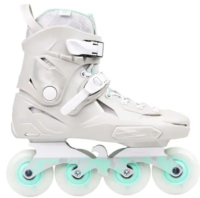 FlyingEagle Shrike Freeskates