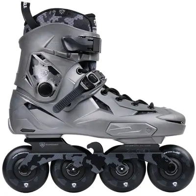 FlyingEagle Shrike Freeskates