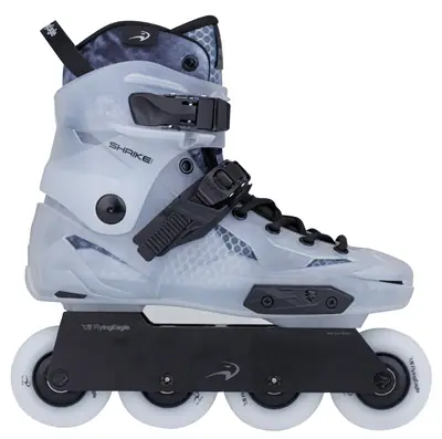 FlyingEagle Shrike Pro Freeskates