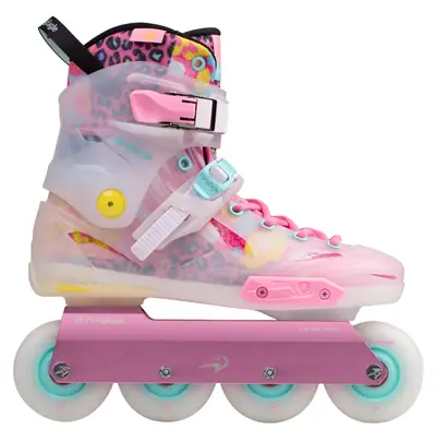 FlyingEagle Shrike Pro Womens Freeskates