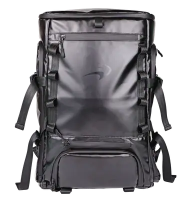 FlyingEagle Tech Backpack