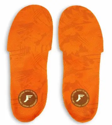 WalkQ+ INSOLE Sサイズ 3個セット ケアソク公式オンラインショップ「ととのえる ウォーキング 同色3足