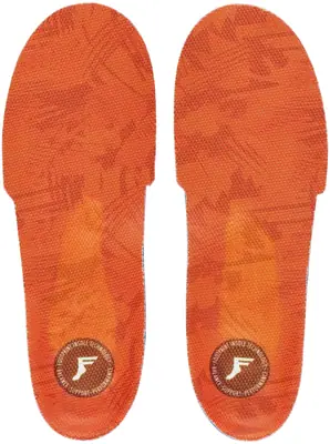 Kingfoam Orthotics Insoles