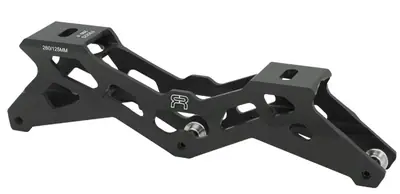 FR Skates 325 Frames