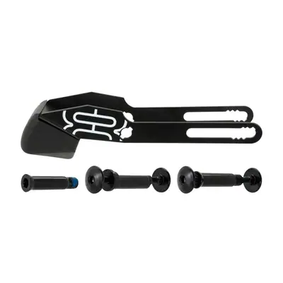 FR Skates 4W Fék for X3R Frames