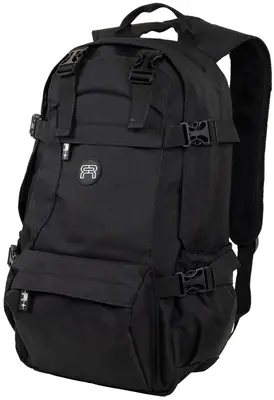 FR Skates Rygsæk Slim