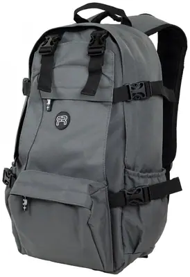 FR Skates Ryggsäck Slim