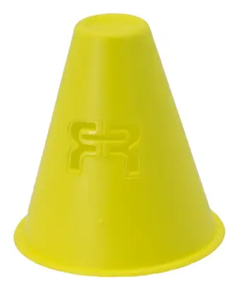 FR Skates Cones 20-Pack