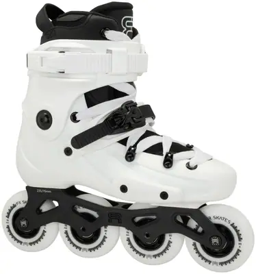 FRJ Club Ajustable Roller Enfant