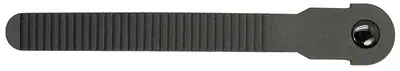 FR Skates Ladder Strap For Double Strap