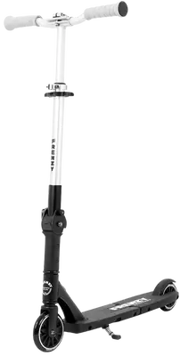 Frenzy 120 Flex Sparkcykel