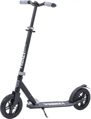Frenzy - Buy Frenzy scooter and wheels here
