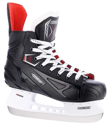 FunActiv Icetrack Skøjter