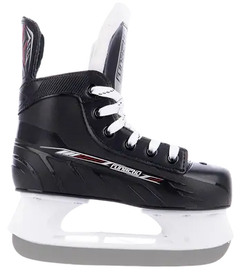 FunActiv Icetrack Patine Gheata Copii