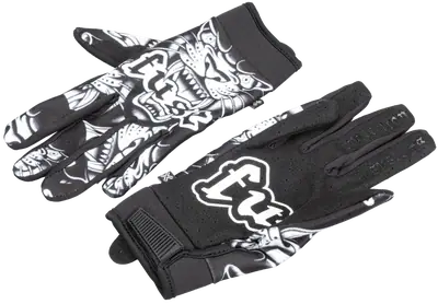 nieuwe top gear Gear-maten maken autoserie voor Amazon Parts of the Throttle Schutzhandschuh Kamerad:7