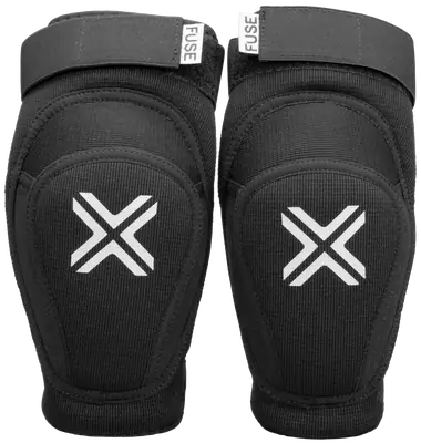 Alpha Classic Elbow Pads