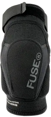 Fuse Alpha Classic Knee Pads