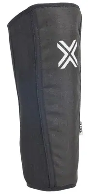 Fuse Alpha Classic Shin Pad