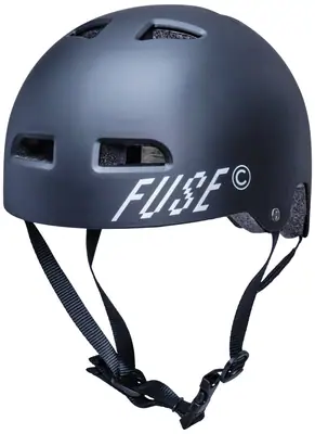 Fuse Alpha Kask