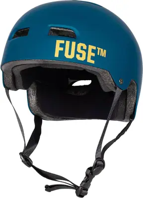 Fuse Alpha Kask