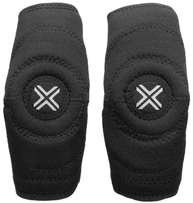 Fuse Alpha Lite Elbow Pads