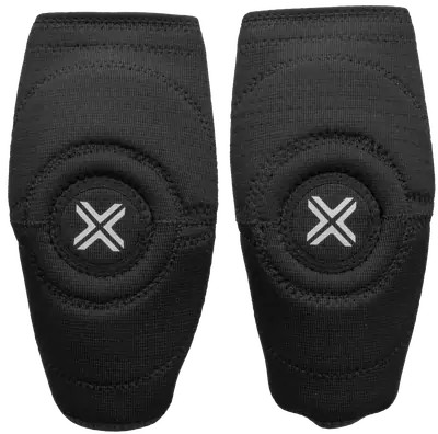 Fuse Alpha Lite Knee Pads