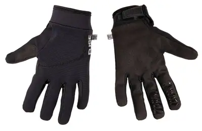 Fuse Alpha Youth Gants