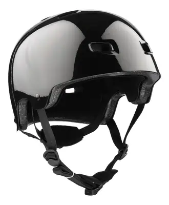 Beta Helmet