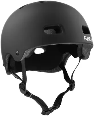 Delta Helmet