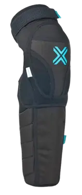 Fuse Echo 100 Genouillère Combo