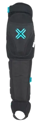 Fuse Echo 125 Genouillère Combo
