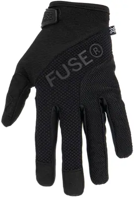 Fuse Echo BMX Handschoenen