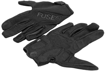 Echo BMX Gloves