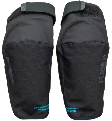 Fuse Echo Knee Pads